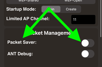 step 3.png