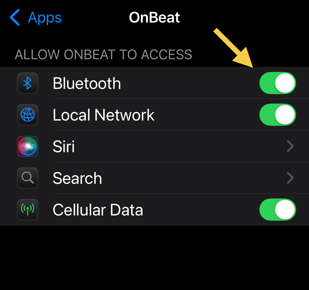 Onbeat_bluetooth.jpg